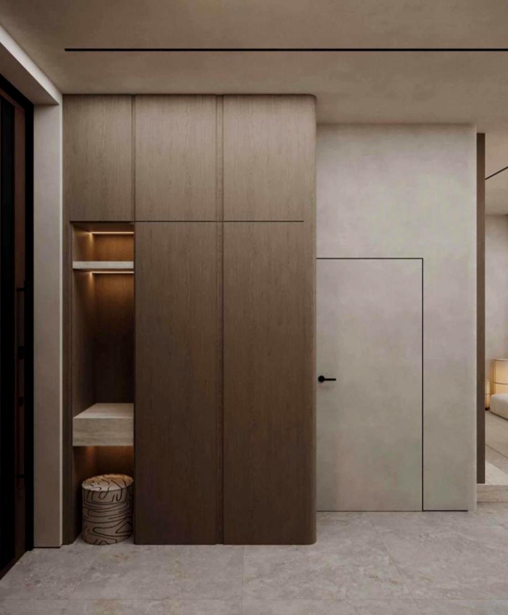 Дом по адресу (площадь 252 м²) - Atlanta.ua - фото 9