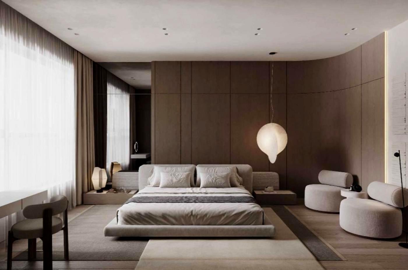 Дом по адресу (площадь 252 м²) - Atlanta.ua - фото 11