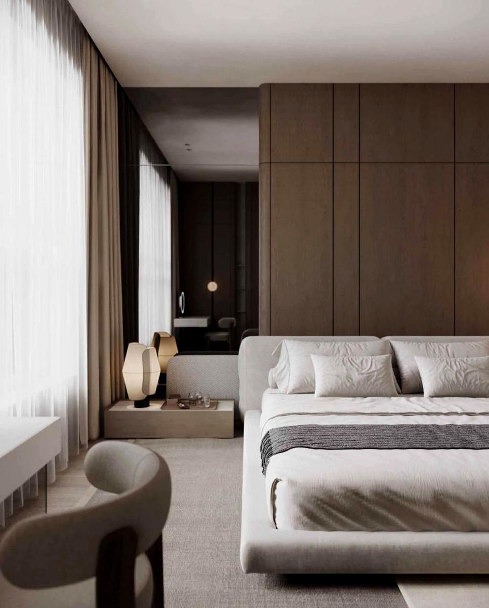 Дом по адресу (площадь 252 м²) - Atlanta.ua - фото 12