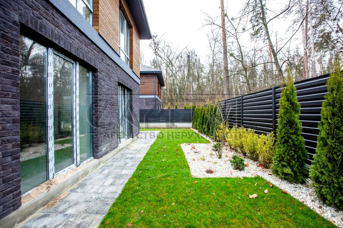 Дом по адресу (площадь 252 м²) - Atlanta.ua - фото 42