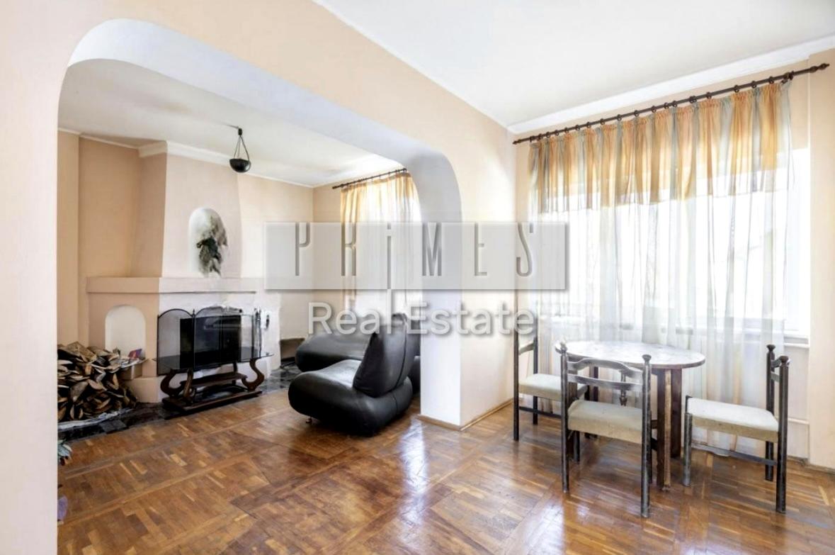 Дом по адресу (площадь 236 м²) - Atlanta.ua - фото 5