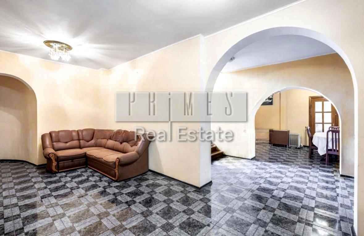 Дом по адресу (площадь 236 м²) - Atlanta.ua - фото 4