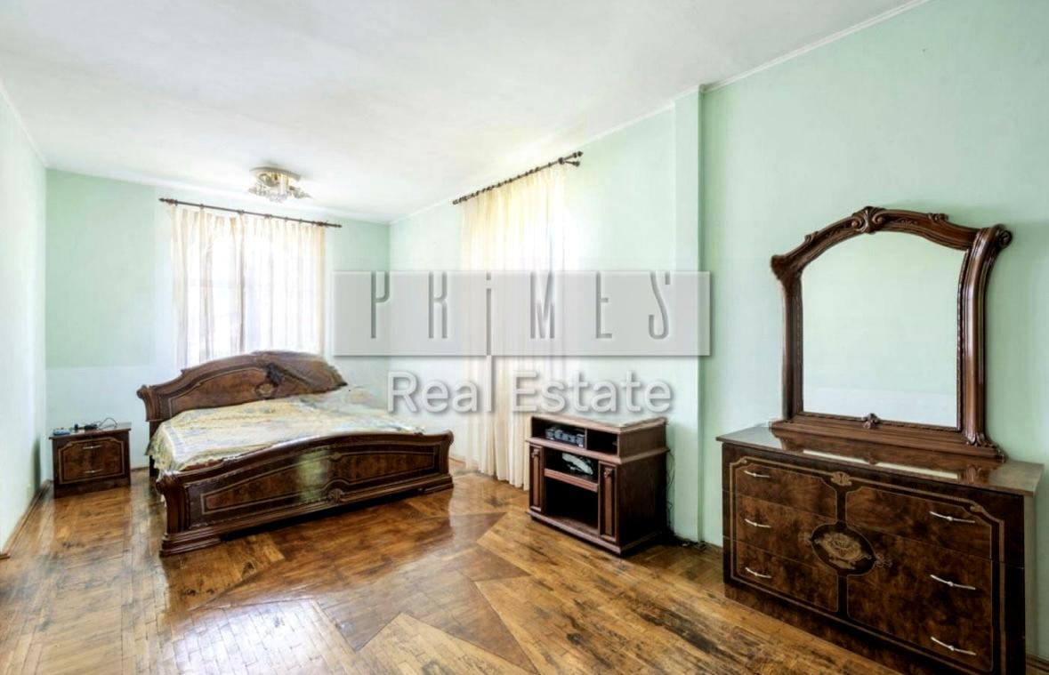 Дом по адресу (площадь 236 м²) - Atlanta.ua - фото 6