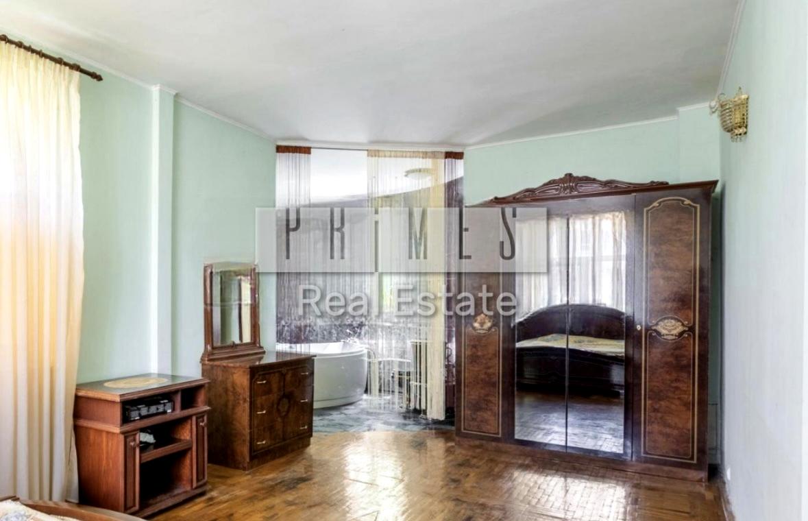 Дом по адресу (площадь 236 м²) - Atlanta.ua - фото 7