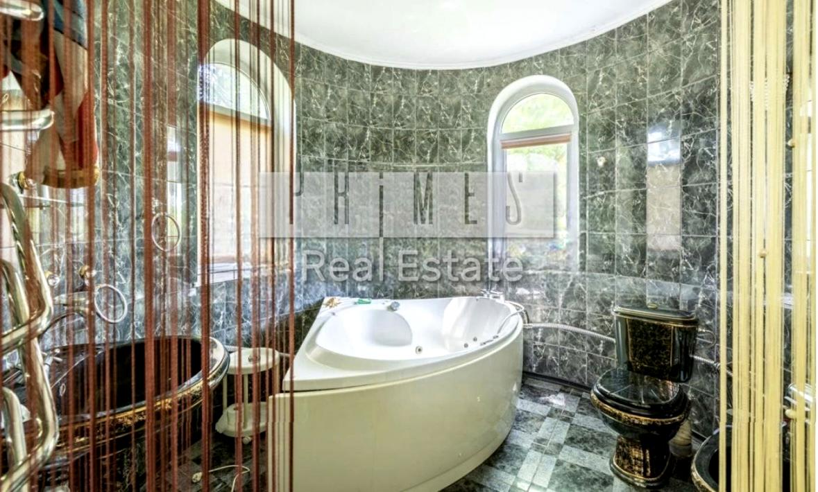 Дом по адресу (площадь 236 м²) - Atlanta.ua - фото 8