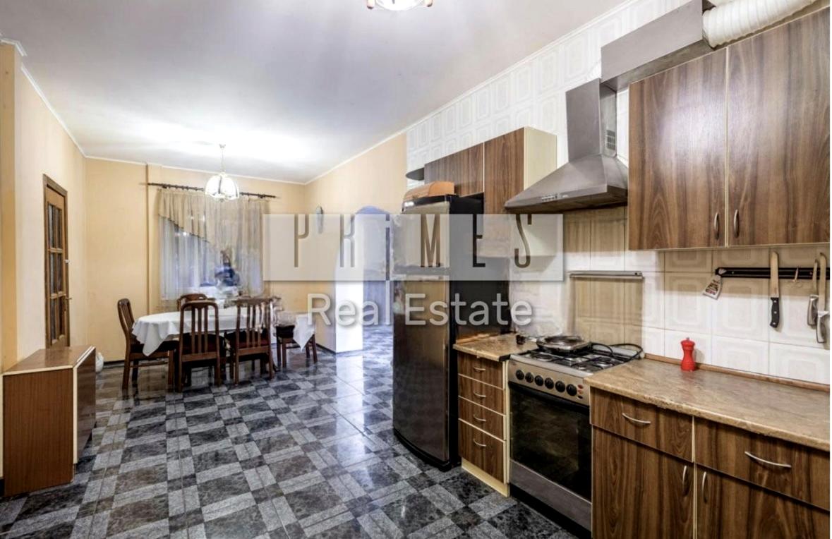 Дом по адресу (площадь 236 м²) - Atlanta.ua - фото 9