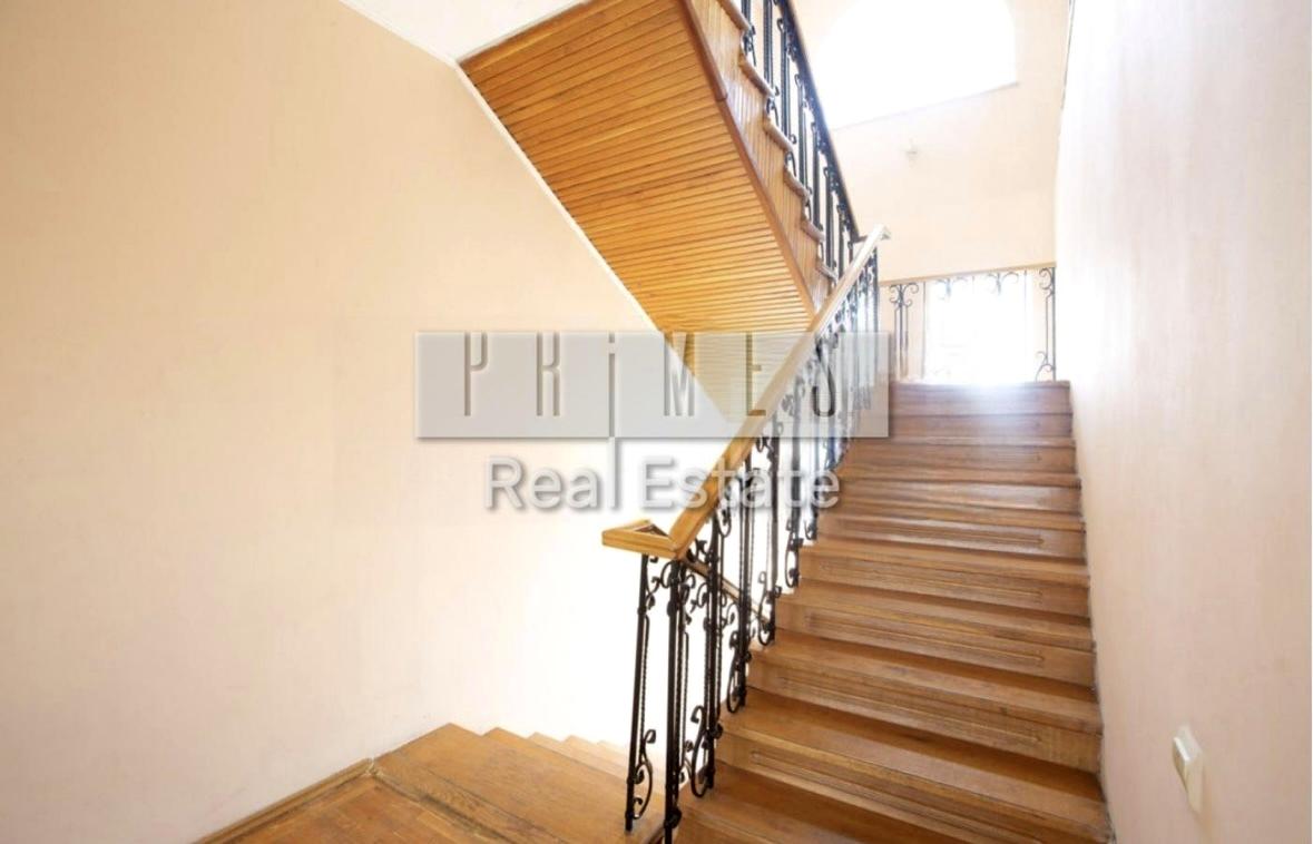 Дом по адресу (площадь 236 м²) - Atlanta.ua - фото 10