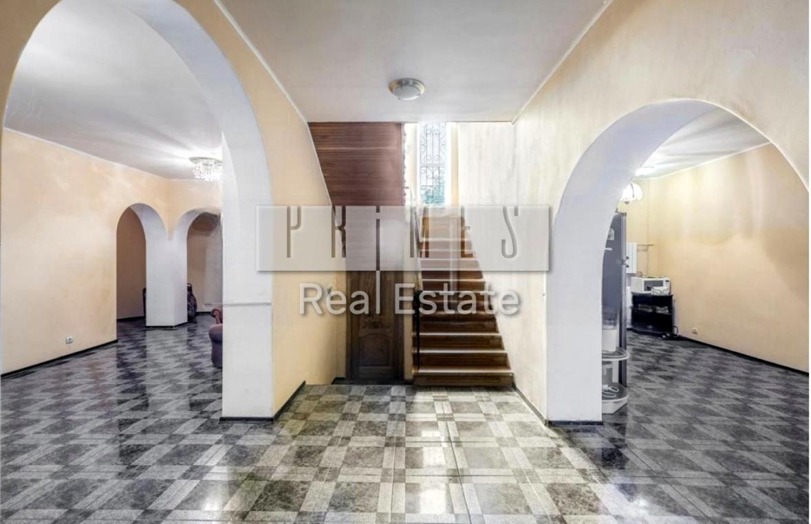 Дом по адресу (площадь 236 м²) - Atlanta.ua - фото 11