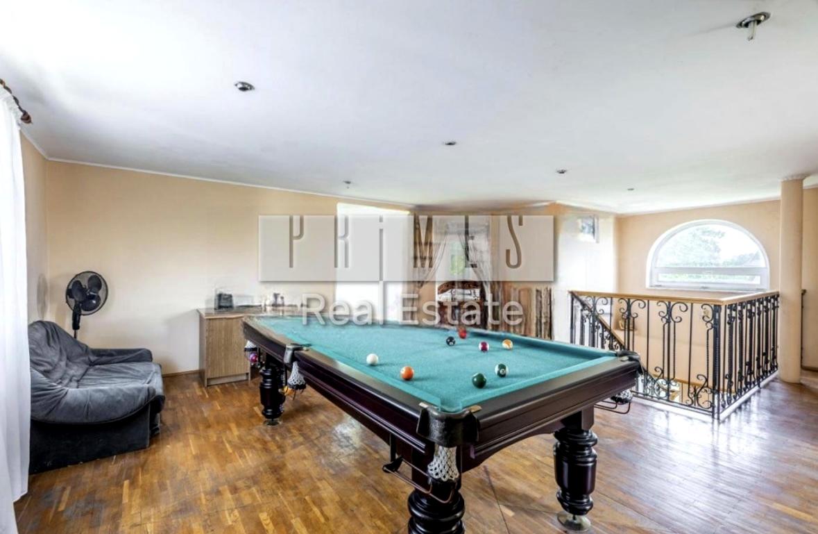 Дом по адресу (площадь 236 м²) - Atlanta.ua - фото 12