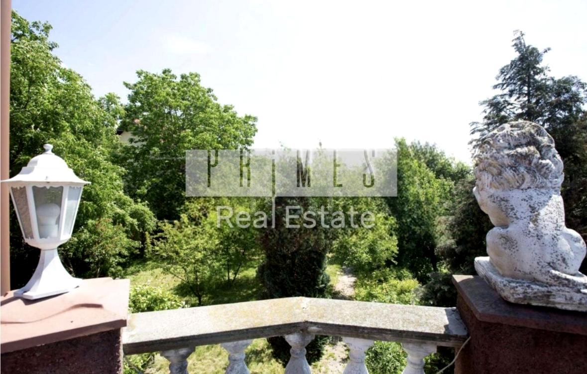 Дом по адресу (площадь 236 м²) - Atlanta.ua - фото 14