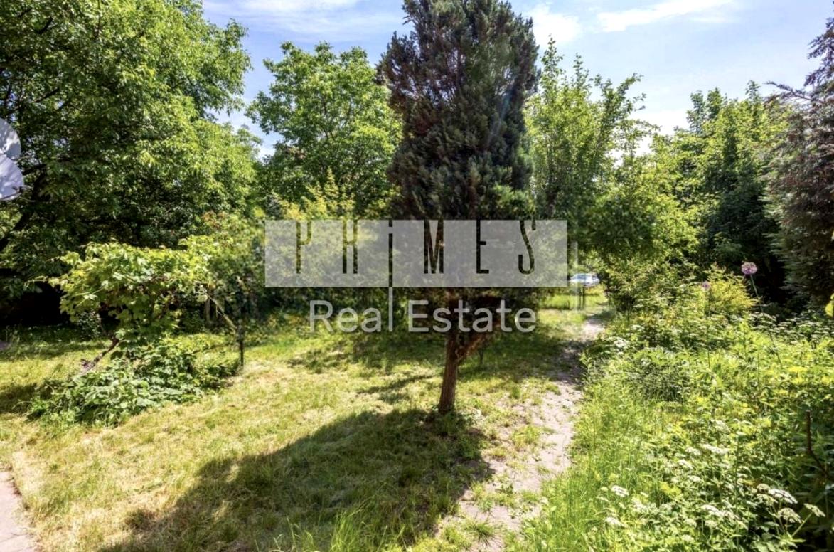 Дом по адресу (площадь 236 м²) - Atlanta.ua - фото 15