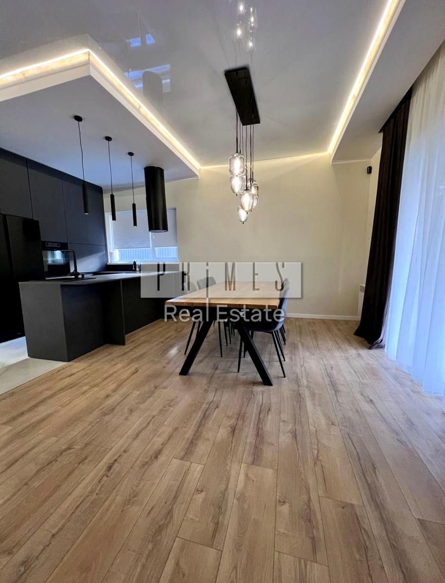 House by the address st. Zvenigorodskaya (area 240 m²) - Atlanta.ua - photo 5