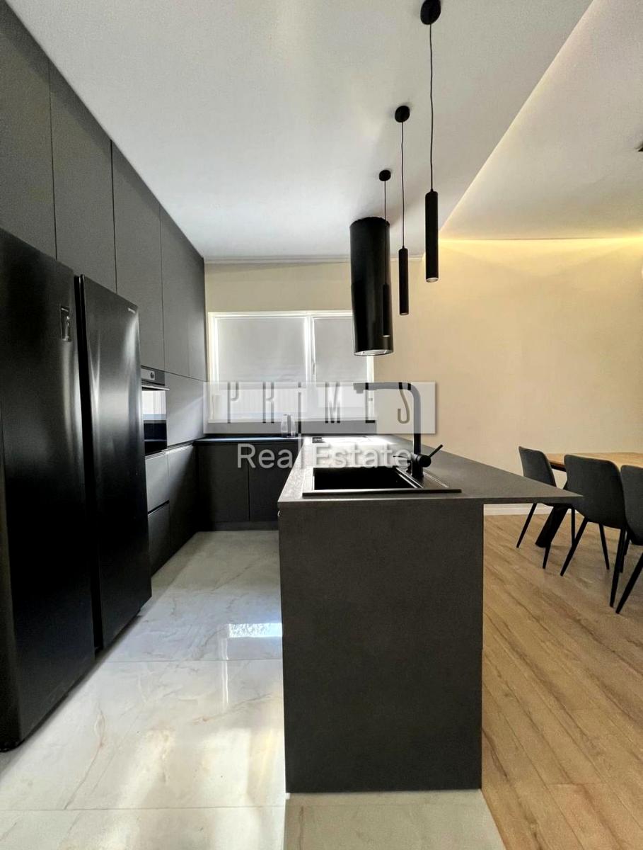 House by the address st. Zvenigorodskaya (area 240 m²) - Atlanta.ua - photo 6