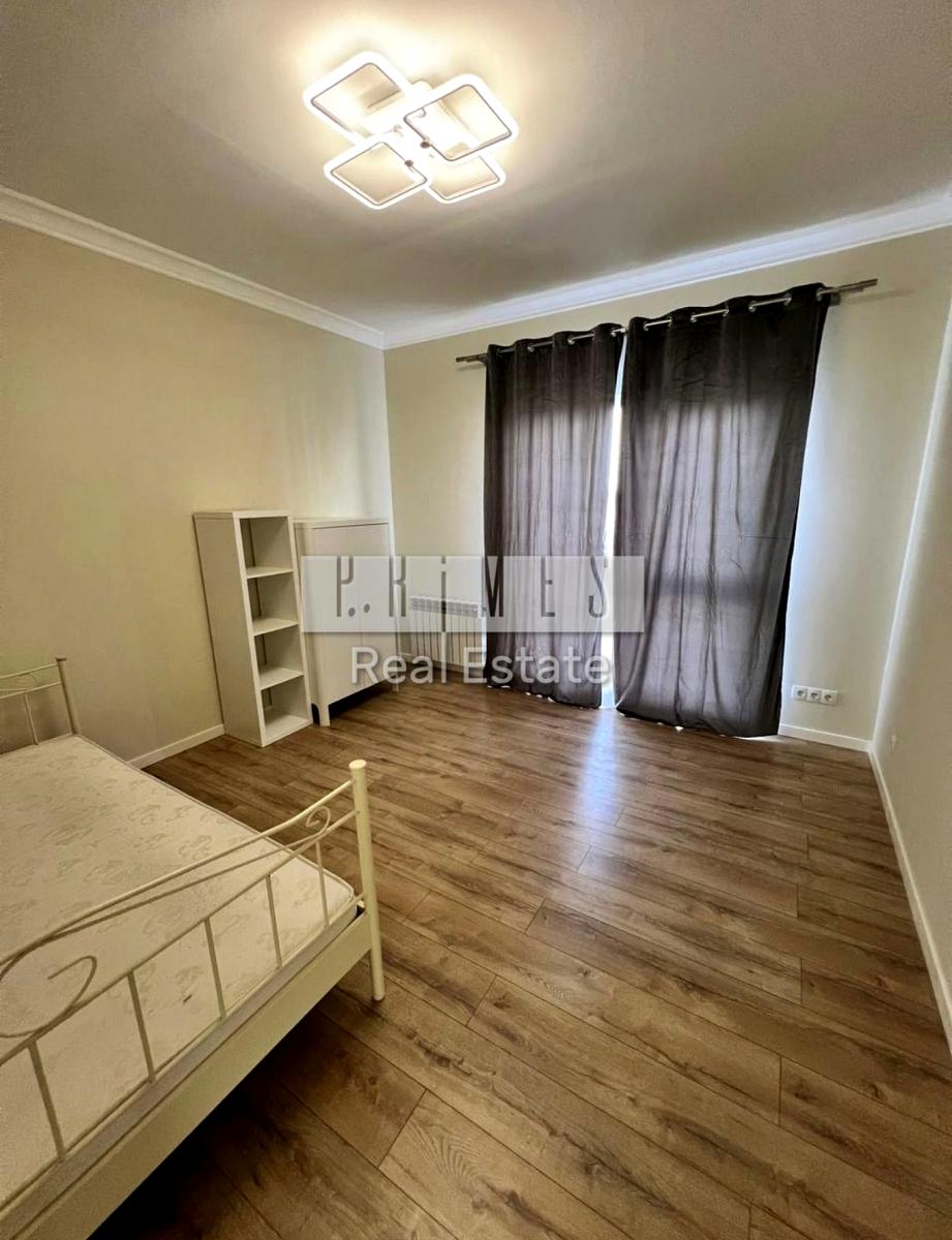 House by the address st. Zvenigorodskaya (area 240 m²) - Atlanta.ua - photo 7