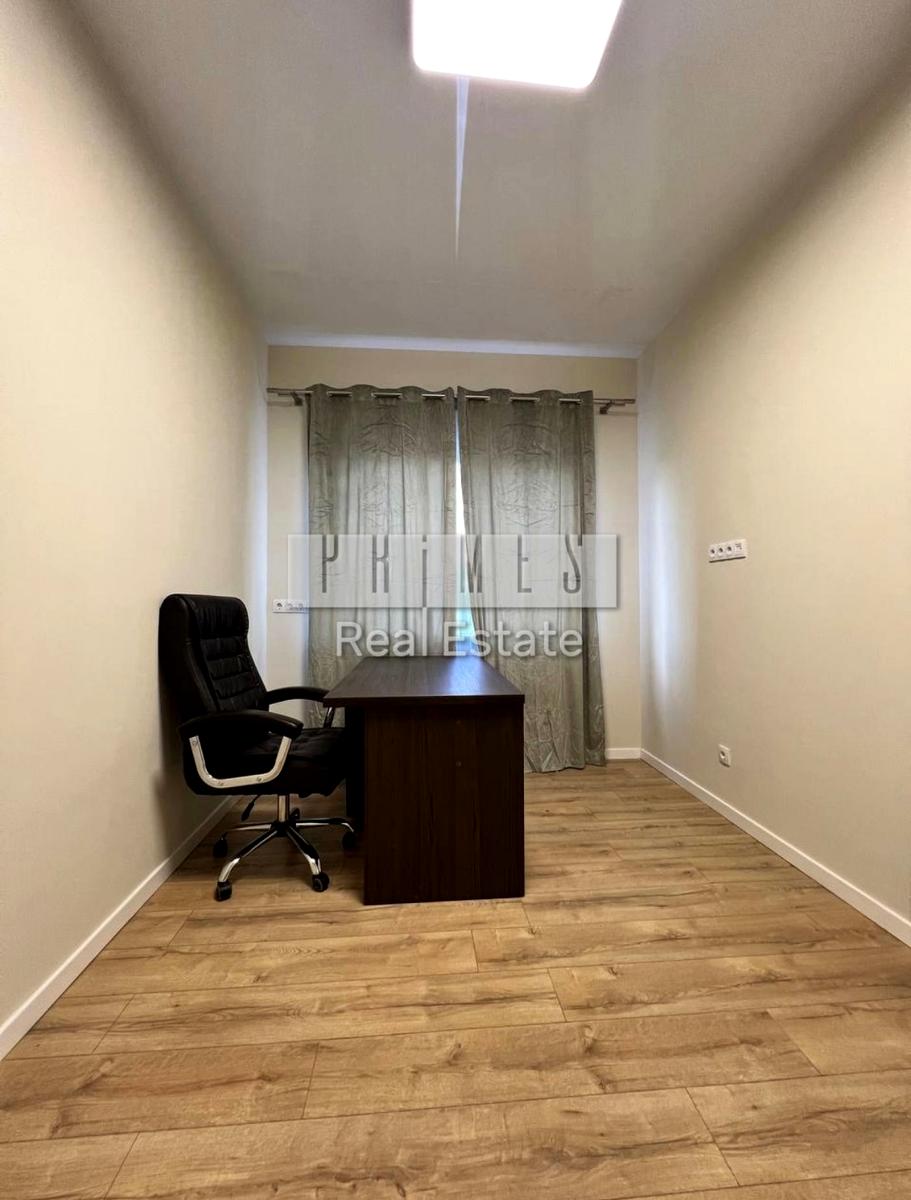 House by the address st. Zvenigorodskaya (area 240 m²) - Atlanta.ua - photo 8