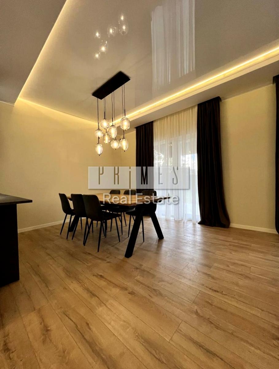 House by the address st. Zvenigorodskaya (area 240 m²) - Atlanta.ua - photo 9