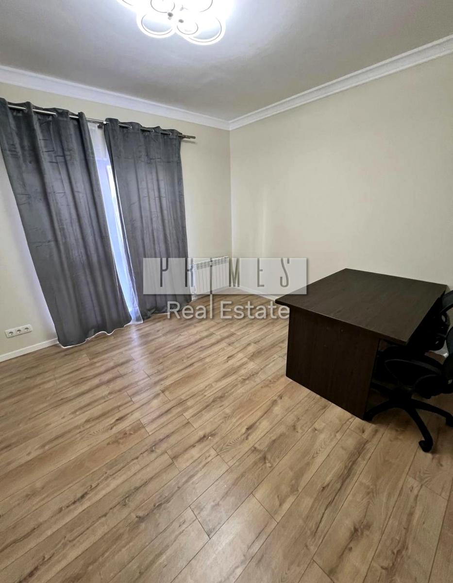 House by the address st. Zvenigorodskaya (area 240 m²) - Atlanta.ua - photo 12