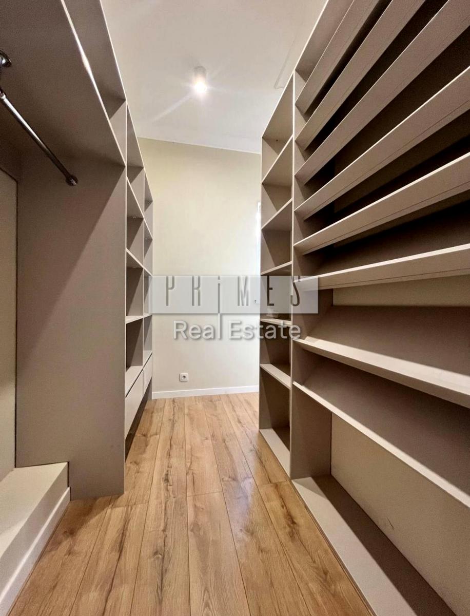 House by the address st. Zvenigorodskaya (area 240 m²) - Atlanta.ua - photo 11