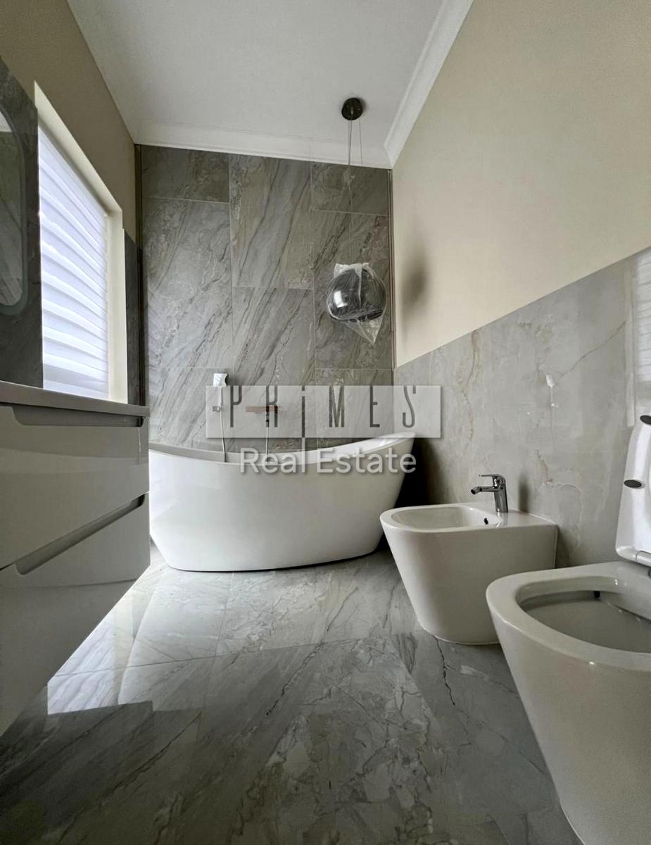 House by the address st. Zvenigorodskaya (area 240 m²) - Atlanta.ua - photo 17