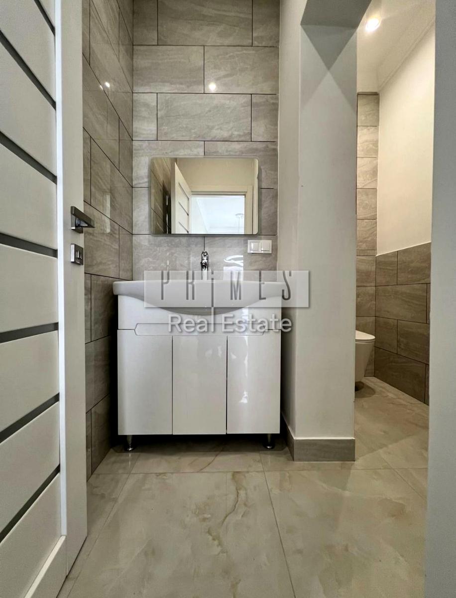 House by the address st. Zvenigorodskaya (area 240 m²) - Atlanta.ua - photo 16