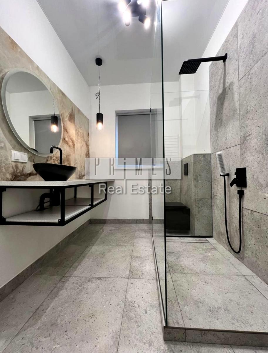 House by the address st. Zvenigorodskaya (area 240 m²) - Atlanta.ua - photo 14