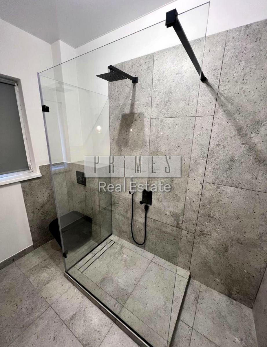 House by the address st. Zvenigorodskaya (area 240 m²) - Atlanta.ua - photo 13