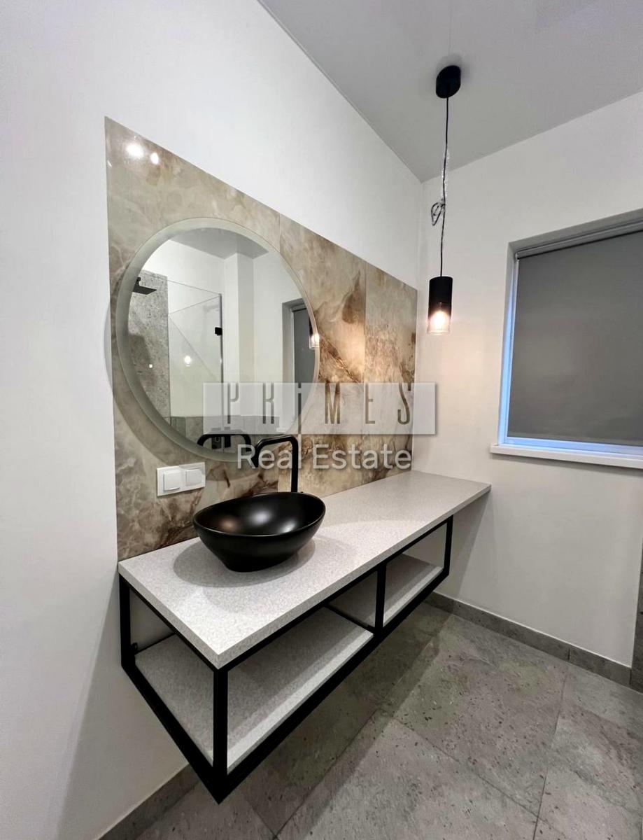 House by the address st. Zvenigorodskaya (area 240 m²) - Atlanta.ua - photo 18