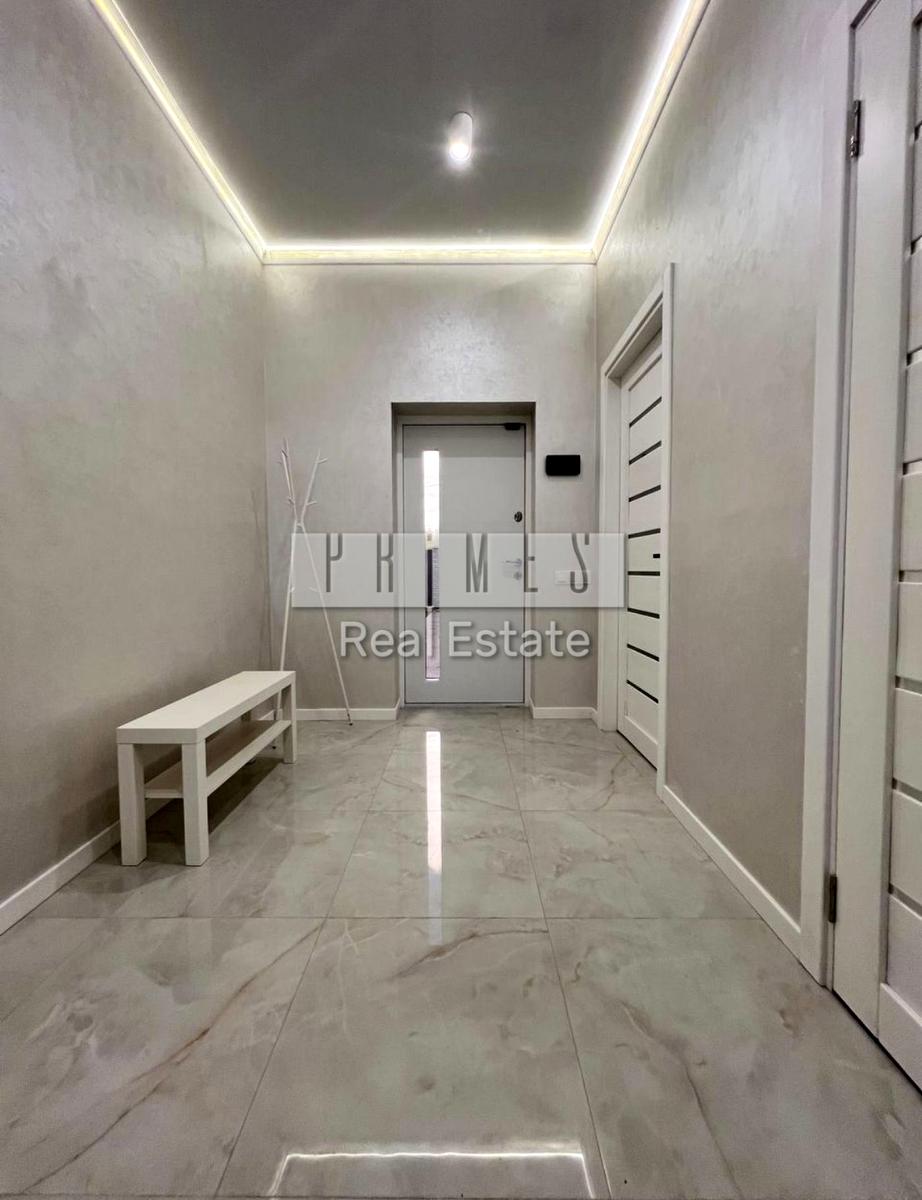 House by the address st. Zvenigorodskaya (area 240 m²) - Atlanta.ua - photo 20