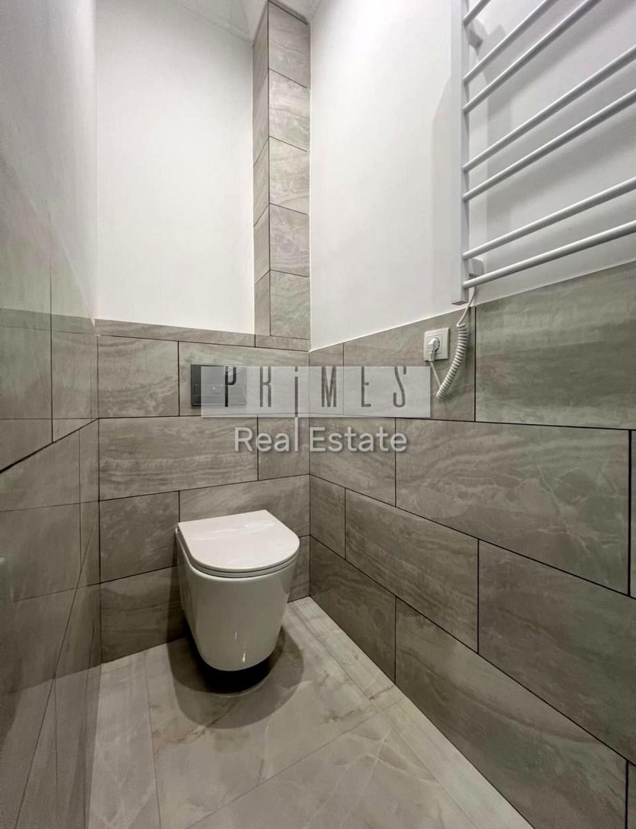 House by the address st. Zvenigorodskaya (area 240 m²) - Atlanta.ua - photo 21