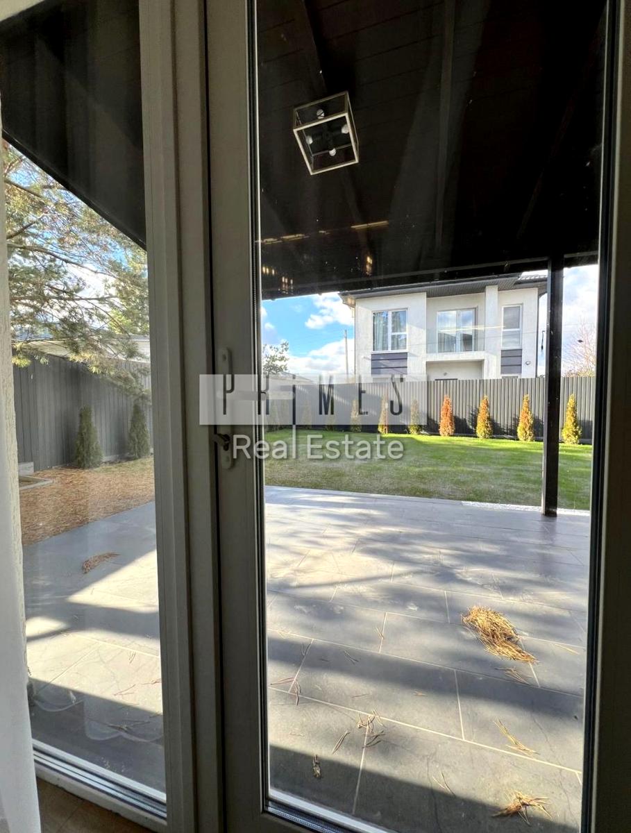 House by the address st. Zvenigorodskaya (area 240 m²) - Atlanta.ua - photo 28