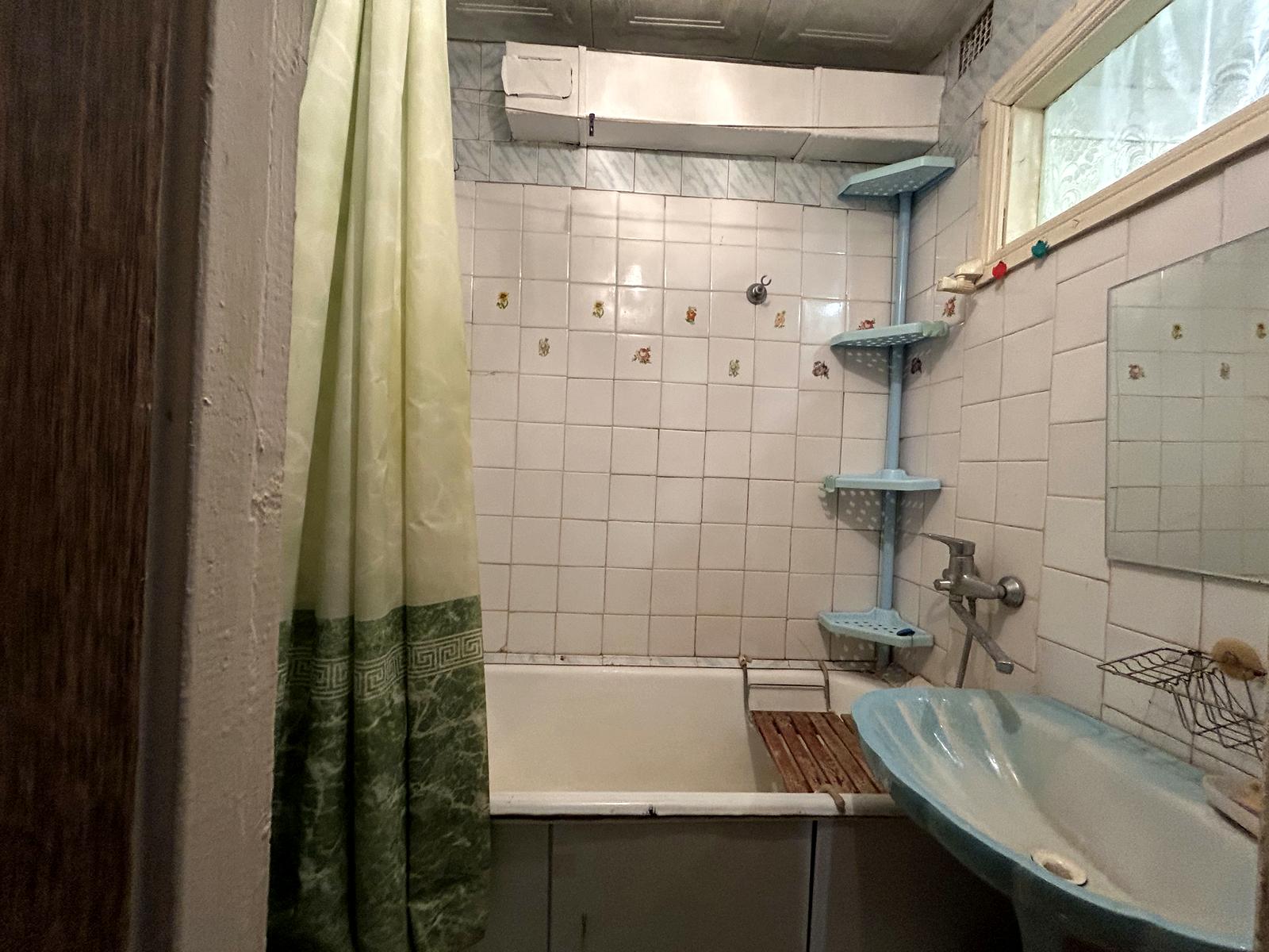 3-rooms apartment apartment by the address st. Aleksandry Burbelo (area 63 m²) - Atlanta.ua - photo 12