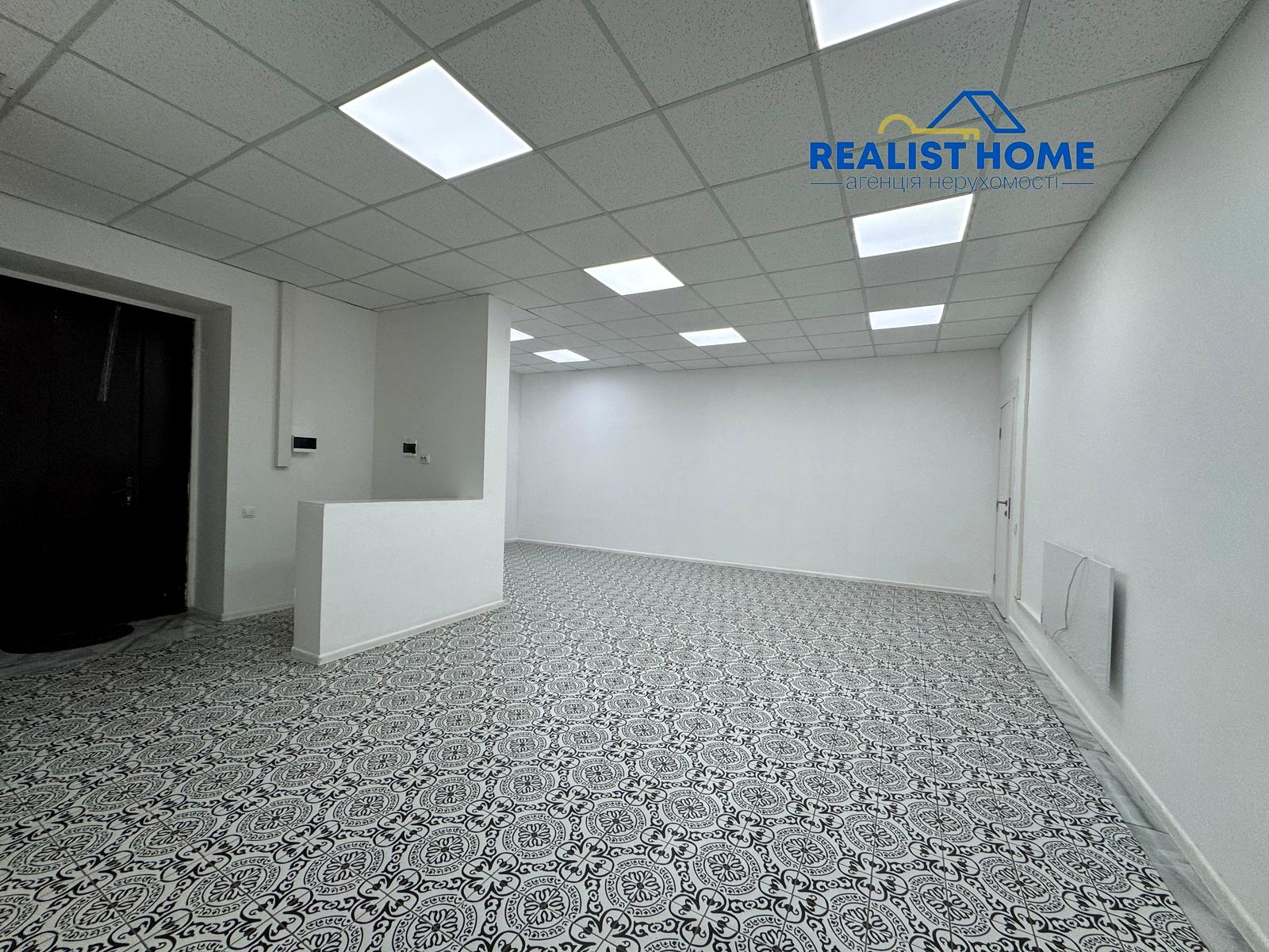 Комерційна нерухомість за адресою вул. Машинобудівників (площа 44 м²) - Atlanta.ua - фото 3
