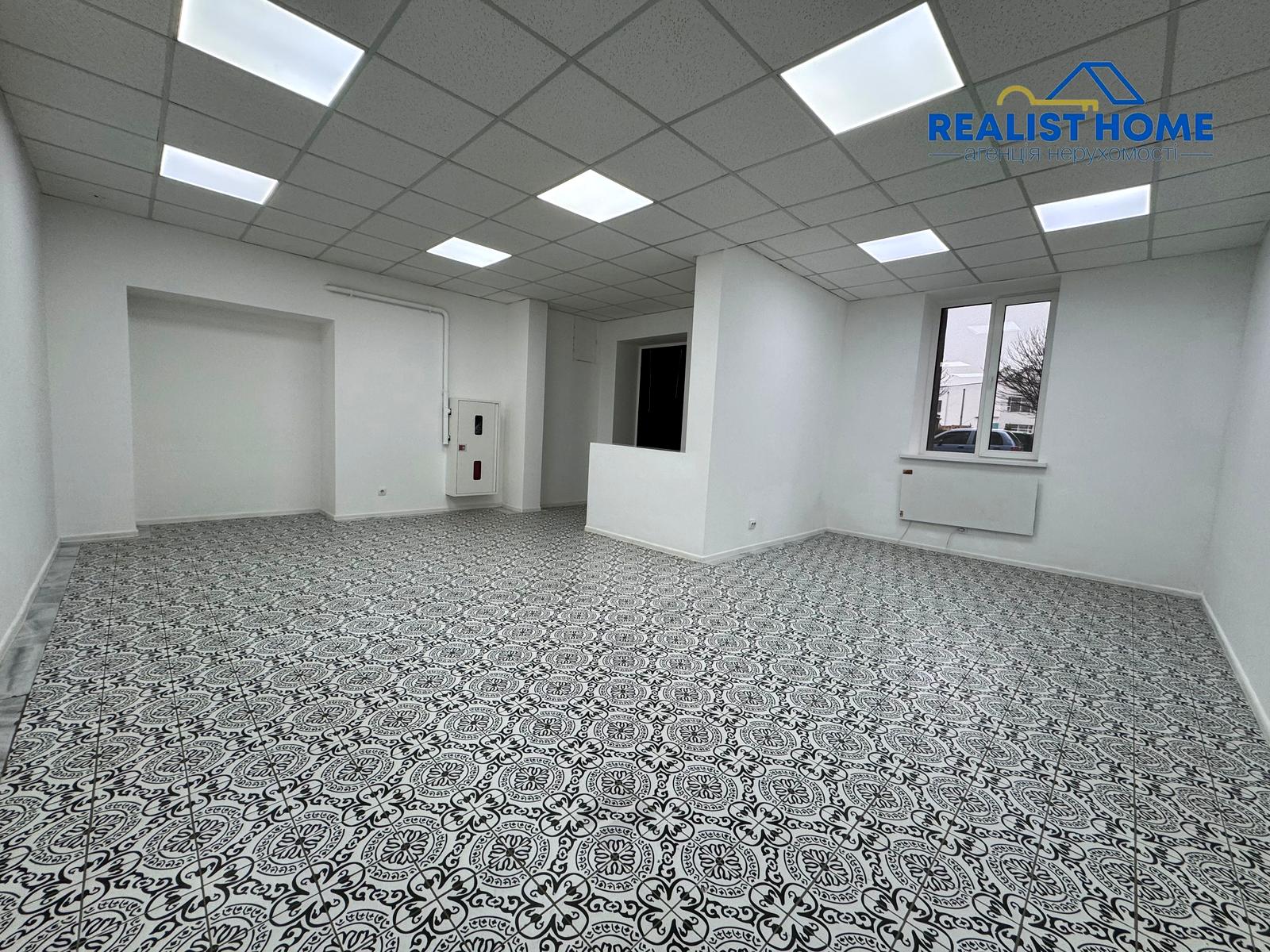 Комерційна нерухомість за адресою вул. Машинобудівників (площа 44 м²) - Atlanta.ua - фото 4