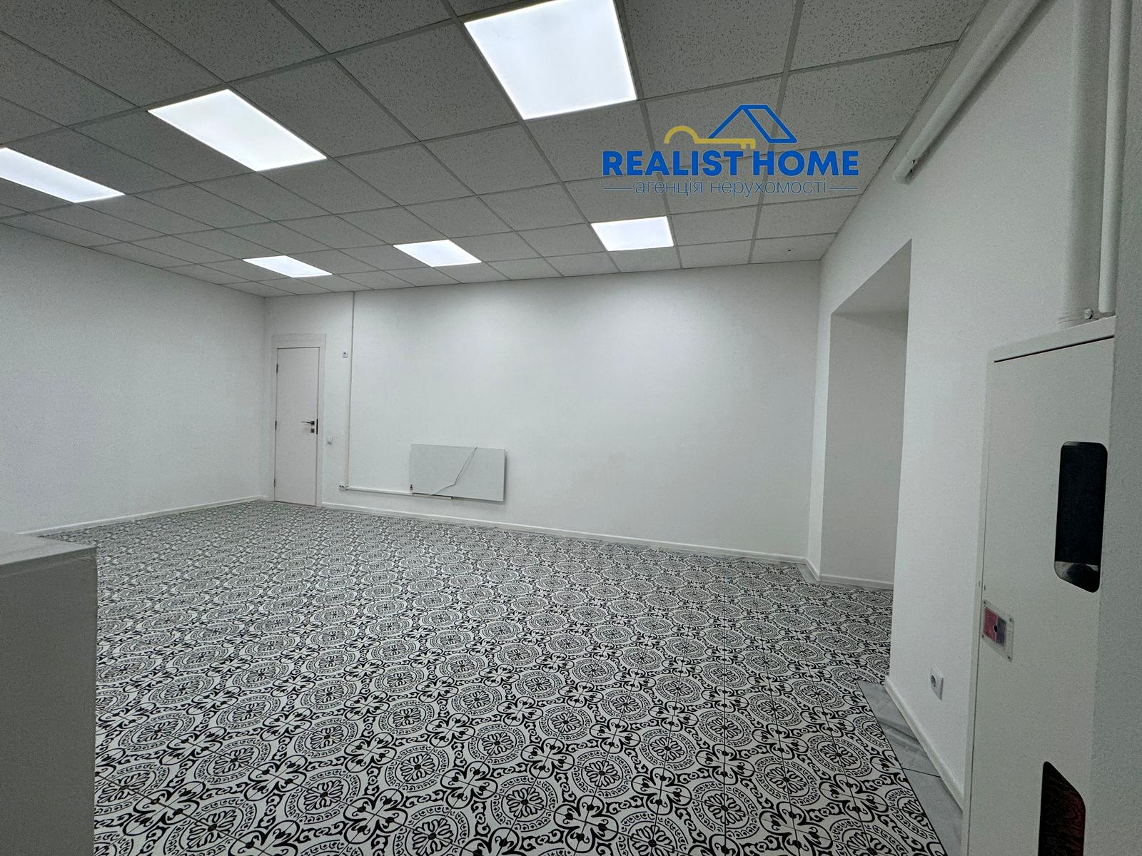 Комерційна нерухомість за адресою вул. Машинобудівників (площа 44 м²) - Atlanta.ua - фото 2