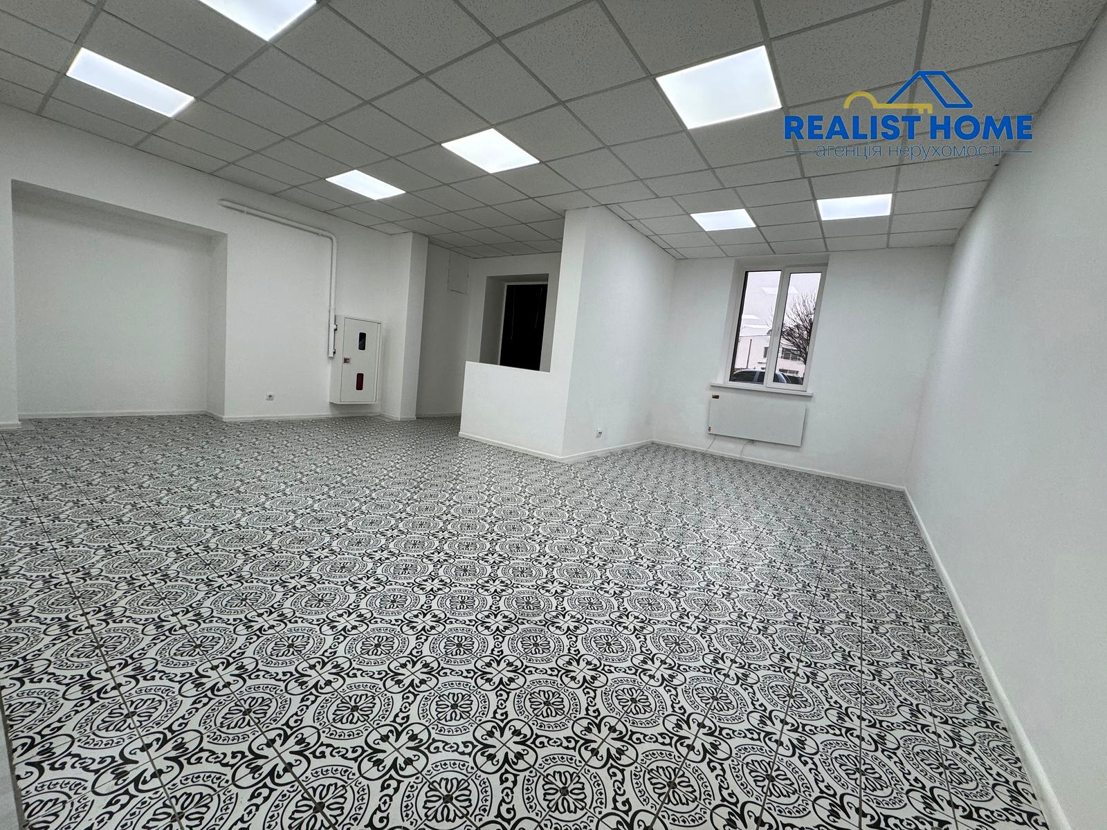Комерційна нерухомість за адресою вул. Машинобудівників (площа 44 м²) - Atlanta.ua - фото 6