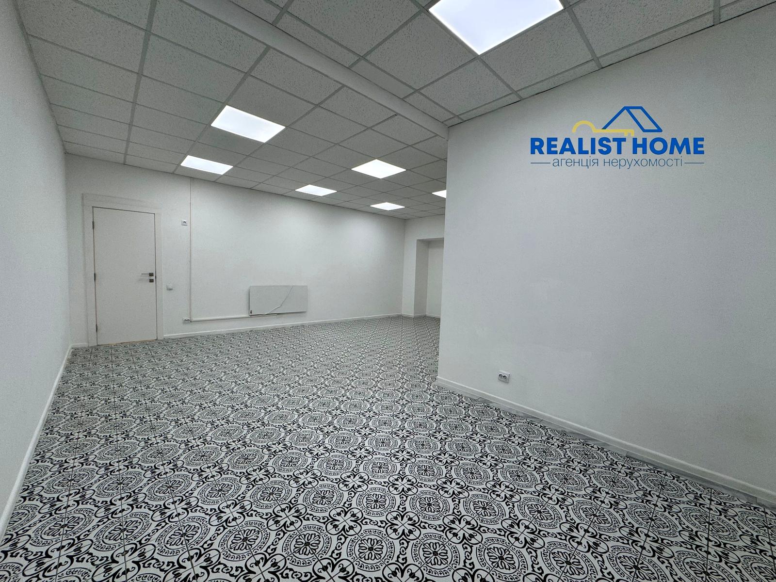 Комерційна нерухомість за адресою вул. Машинобудівників (площа 44 м²) - Atlanta.ua - фото 7