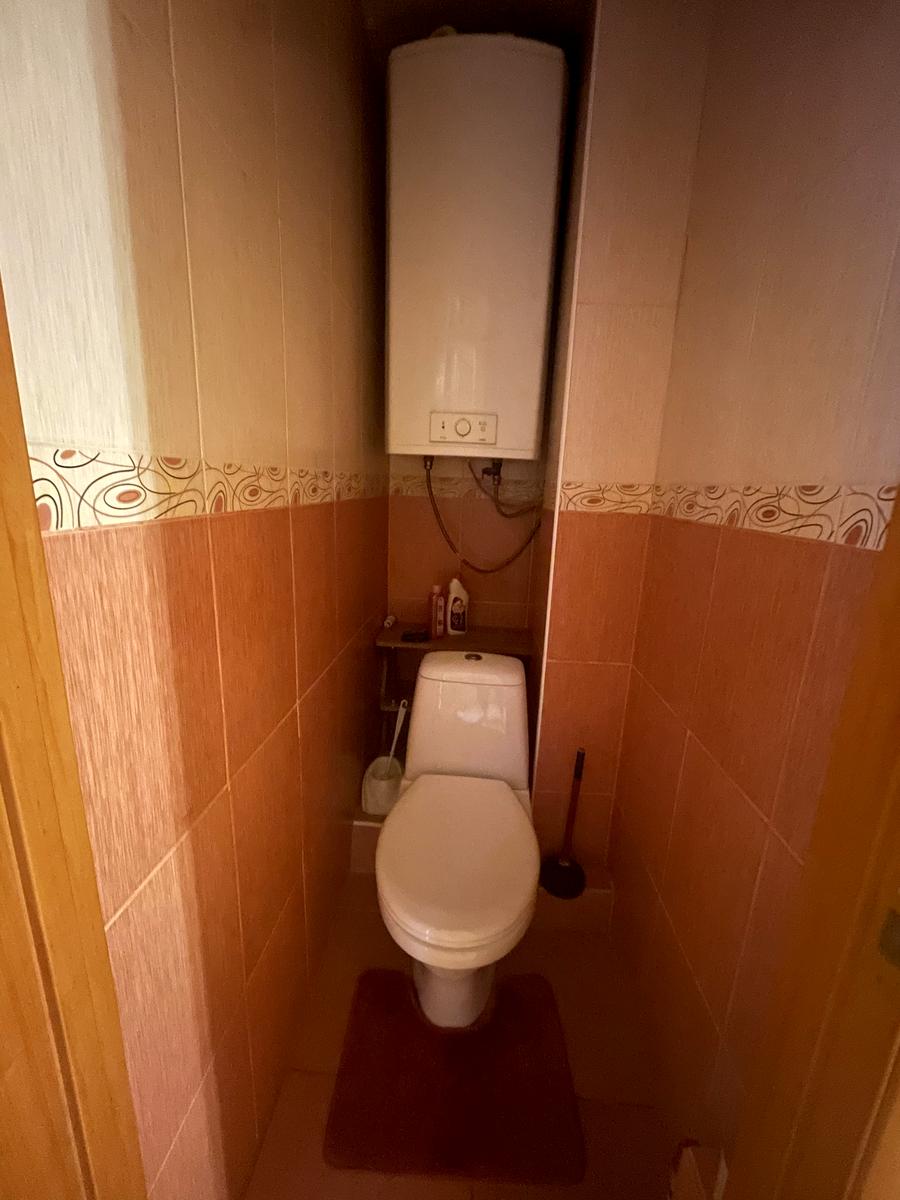 1851970559856739