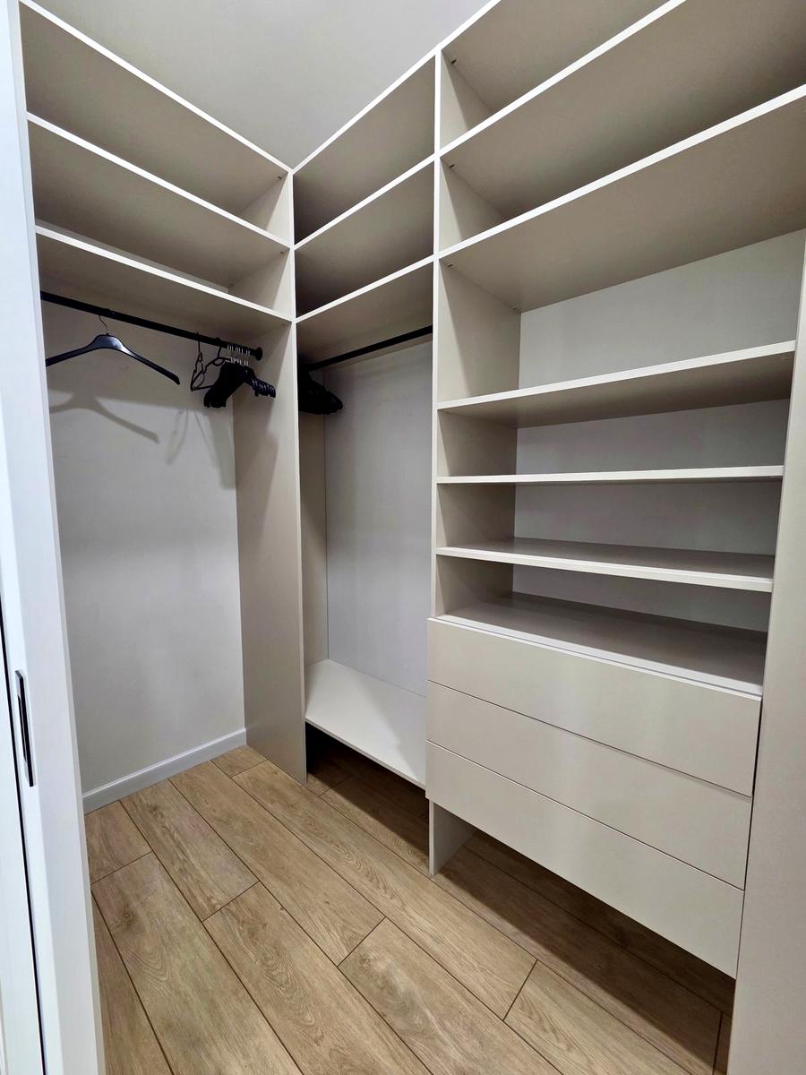 1-кімнатна квартира за адресою вул. Богдана Хмельницького (площа 60 м²) - Atlanta.ua - фото 14