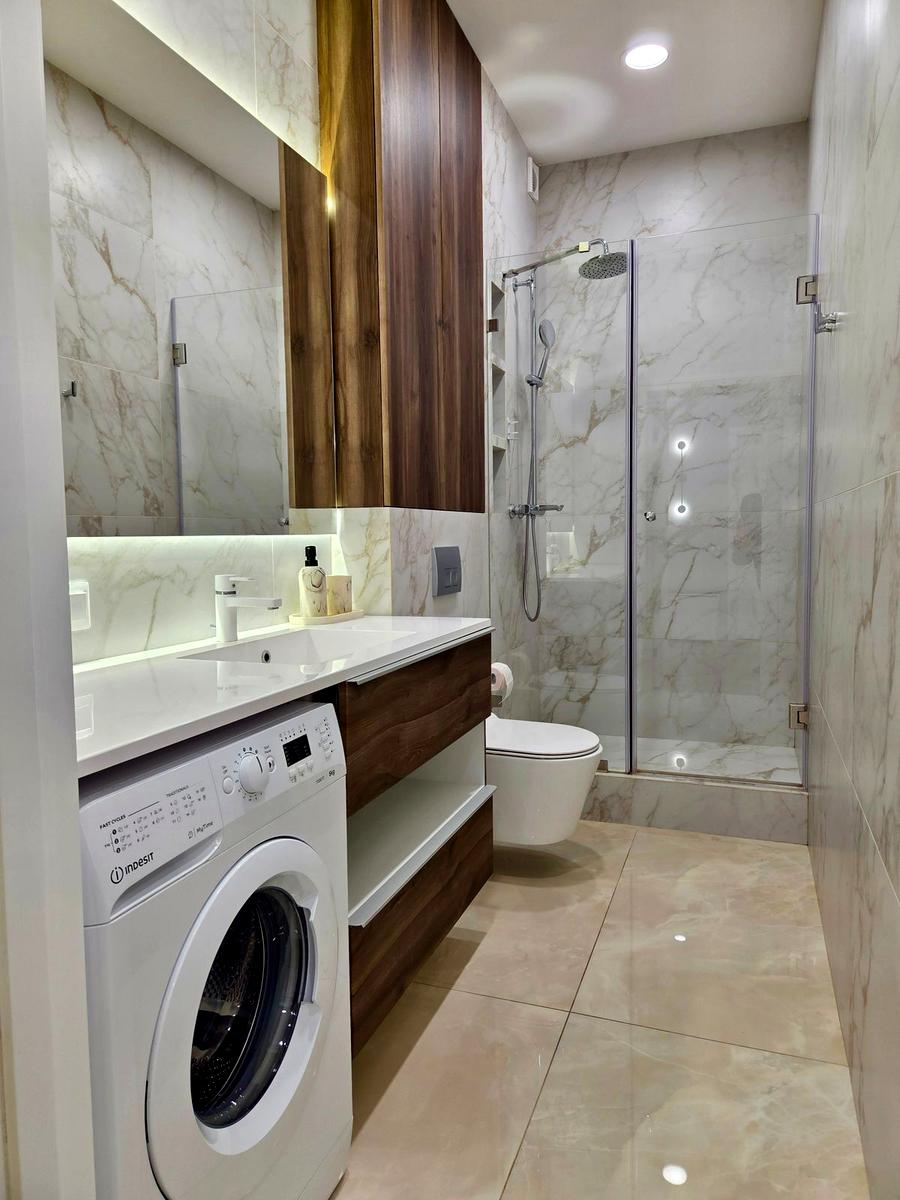 1-кімнатна квартира за адресою вул. Богдана Хмельницького (площа 60 м²) - Atlanta.ua - фото 12