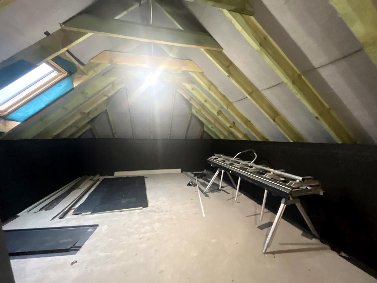 House by the address (area 160 m²) - Atlanta.ua - photo 14