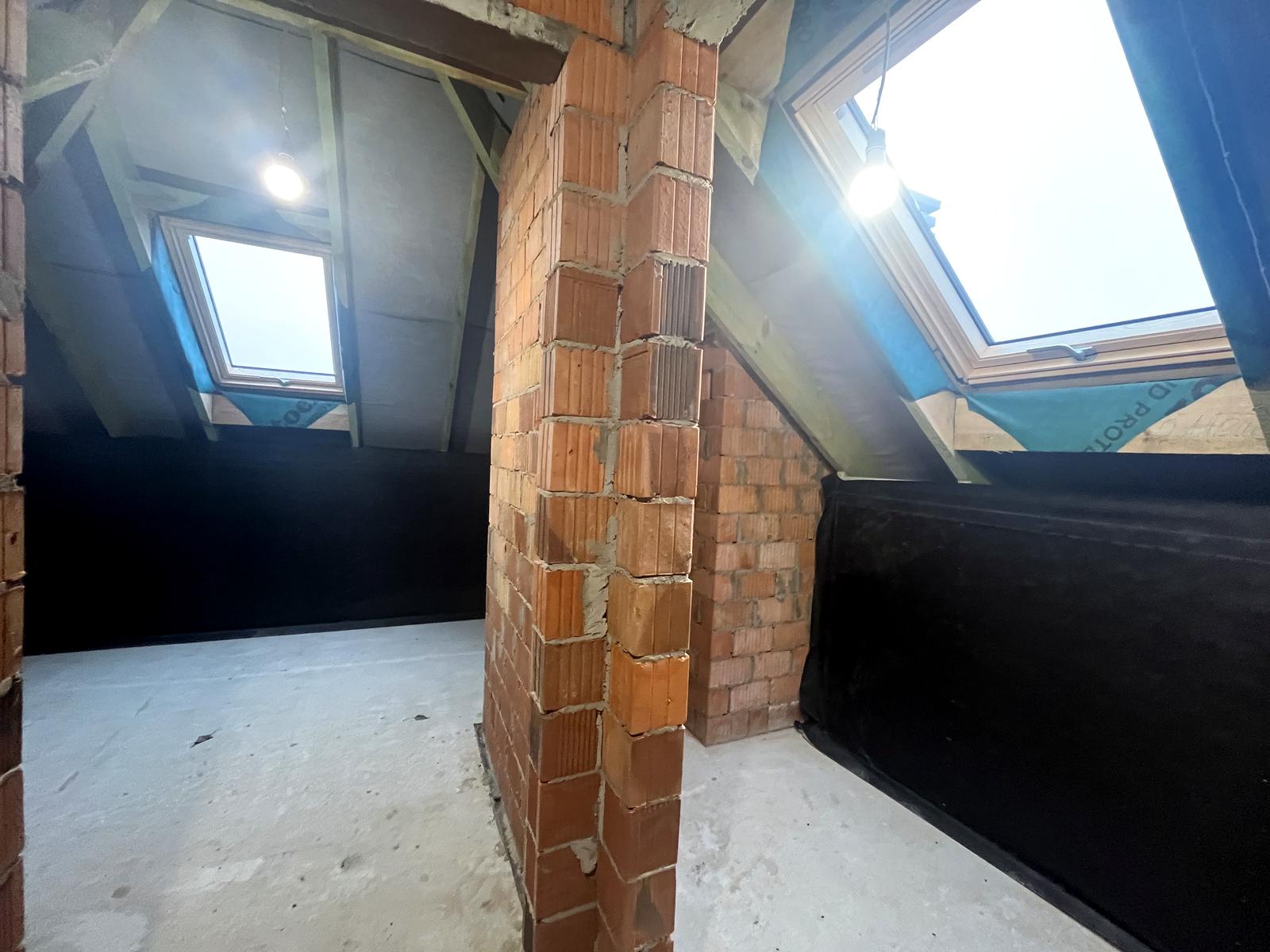 House by the address (area 160 m²) - Atlanta.ua - photo 15