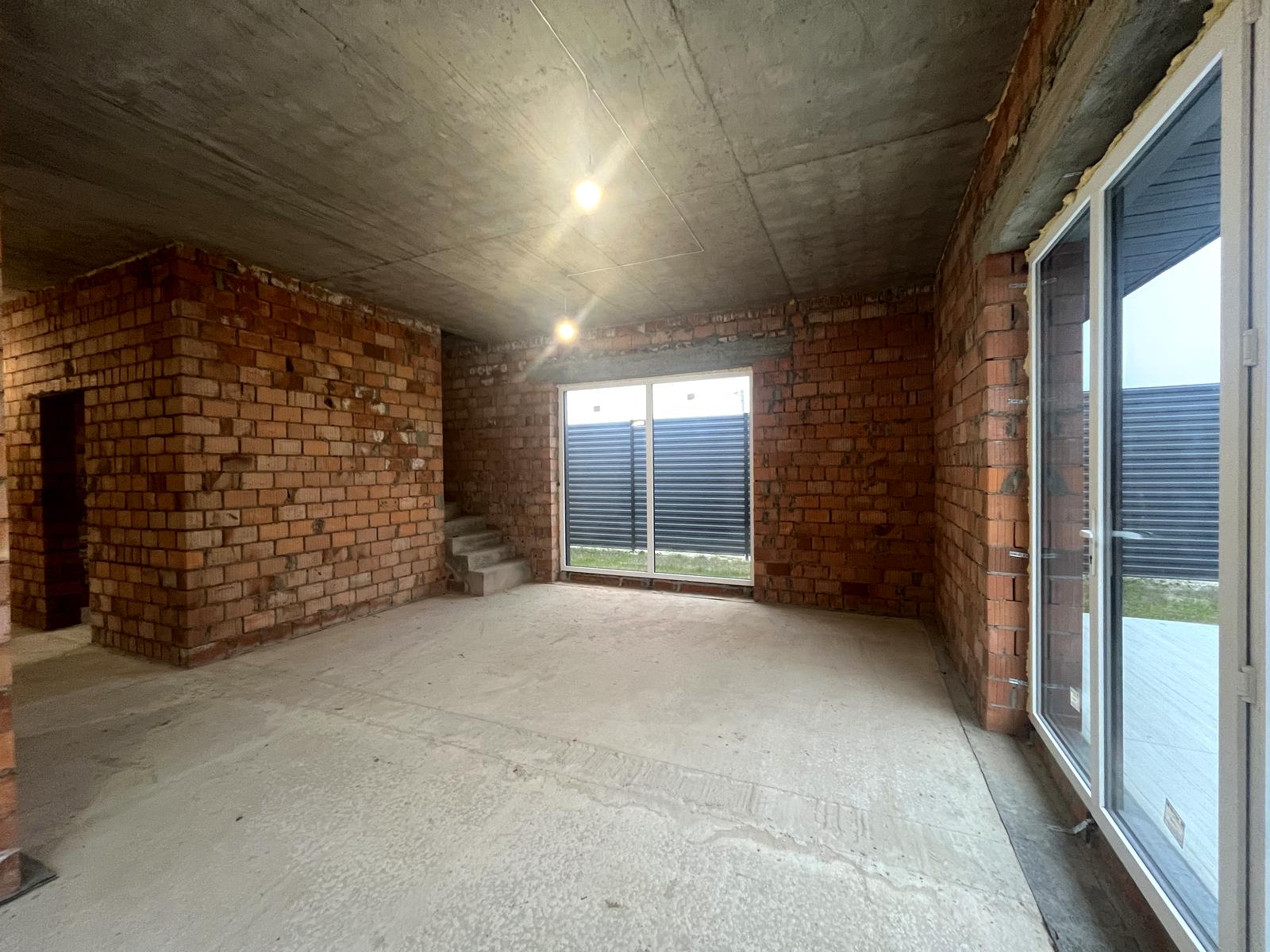 House by the address (area 160 m²) - Atlanta.ua - photo 13