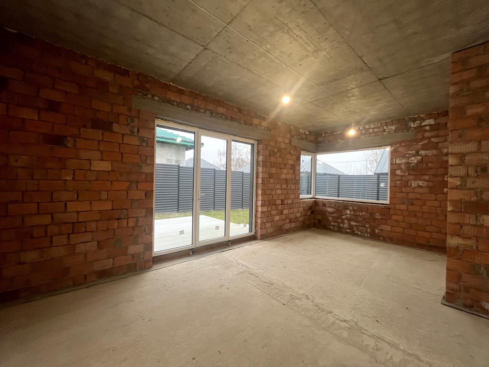 House by the address (area 160 m²) - Atlanta.ua - photo 10