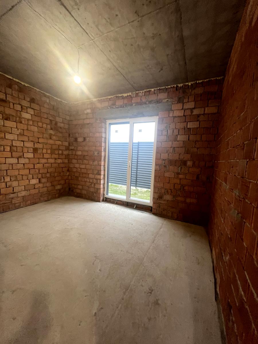 House by the address (area 160 m²) - Atlanta.ua - photo 12