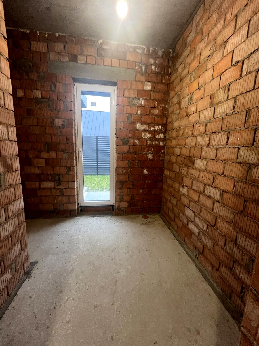 House by the address (area 160 m²) - Atlanta.ua - photo 8