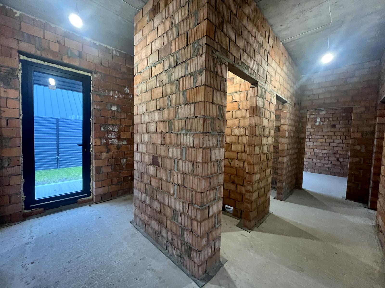 House by the address (area 160 m²) - Atlanta.ua - photo 6