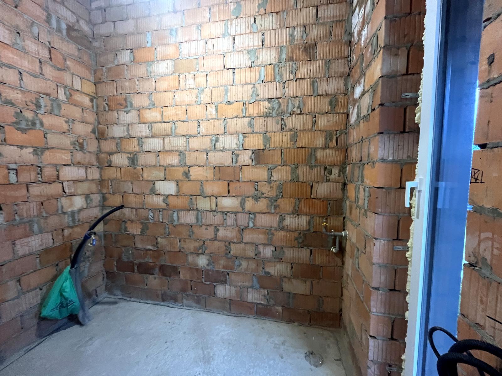 House by the address (area 160 m²) - Atlanta.ua - photo 11