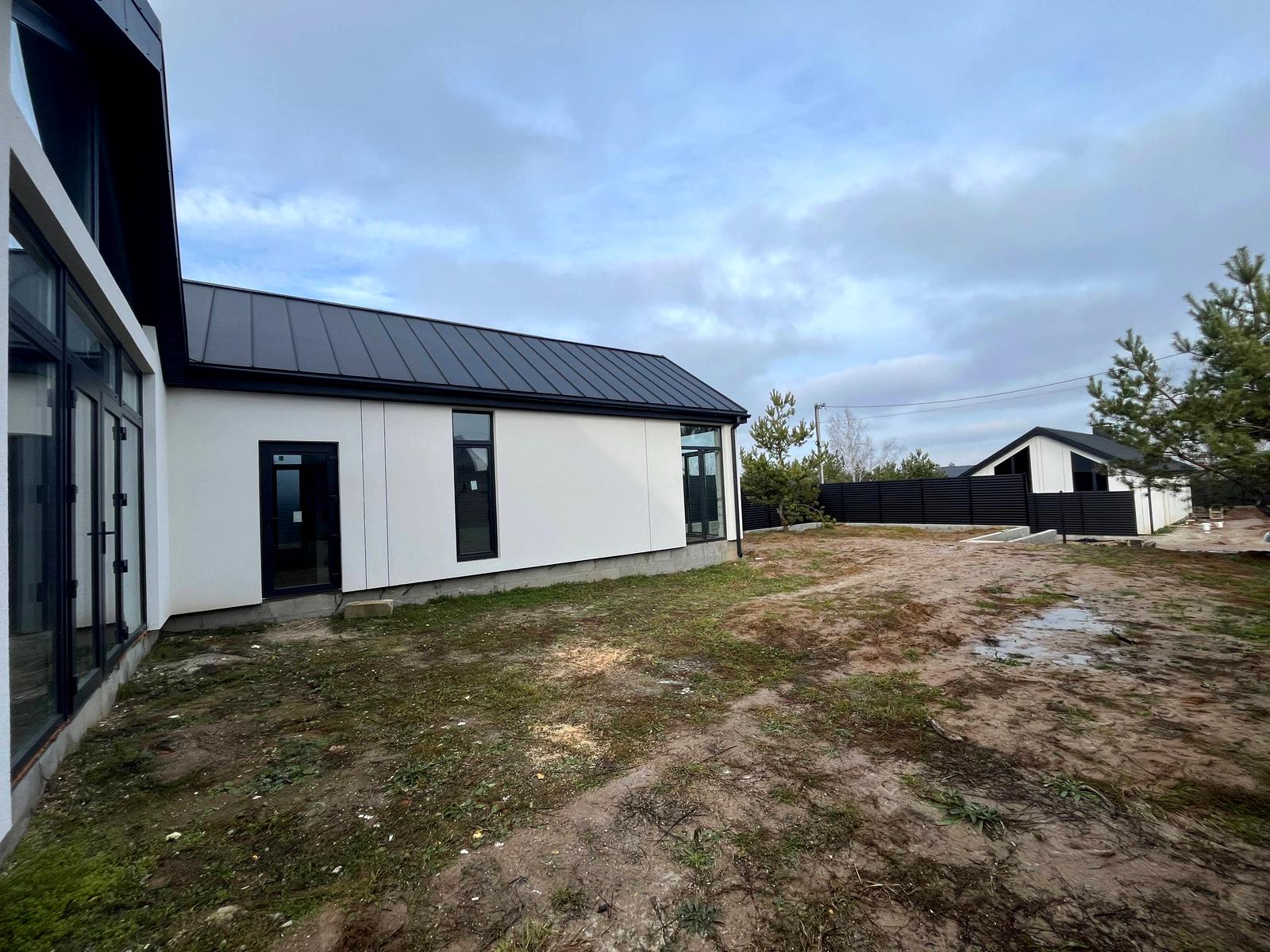 House by the address (area 120 m²) - Atlanta.ua - photo 13