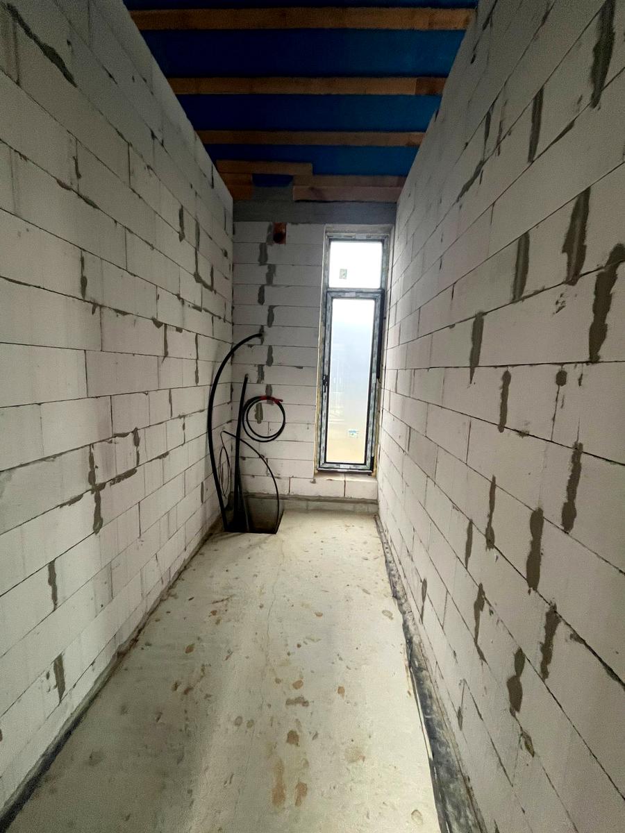 House by the address (area 120 m²) - Atlanta.ua - photo 8