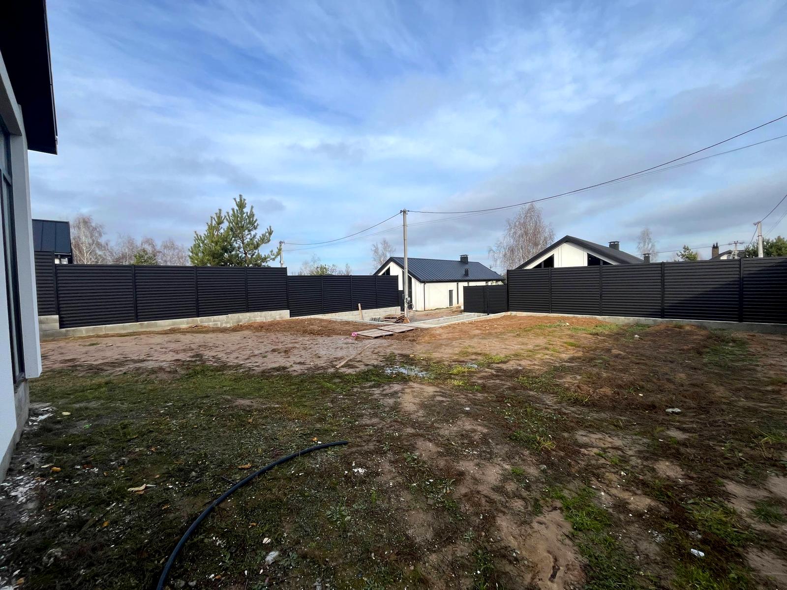 House by the address (area 120 m²) - Atlanta.ua - photo 16